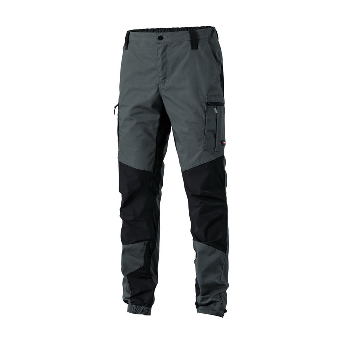 Oak Creek bukser str. XL